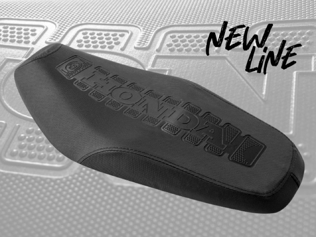 Fundas y Tapizados New Line / Fundas Premium ab