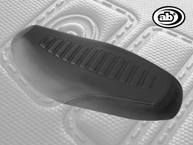 Fundas Premium ab, Kit Tanque y Asiento ab, Tapizados ab