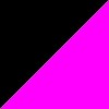 Negro-Fucsia