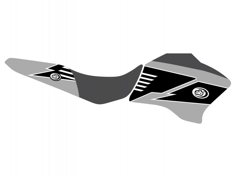 Kit Da Dalt DX 150 ab