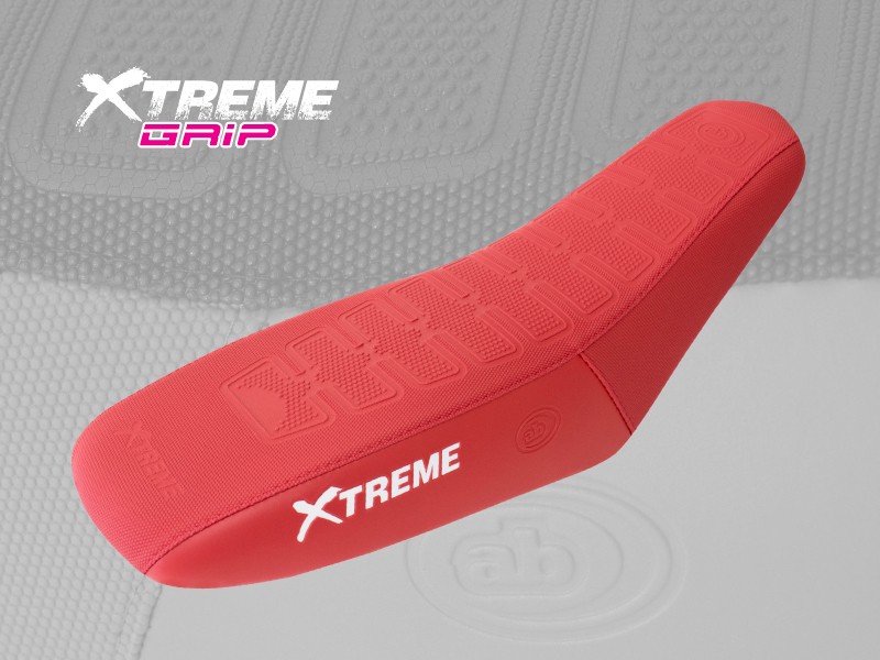 Tapizado Xtreme Motomel X3M / X125