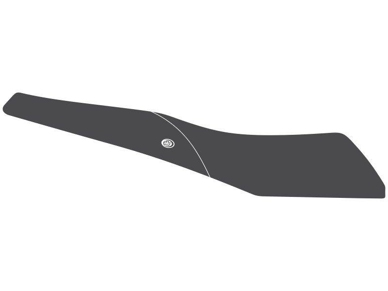 Funda Honda Wave 110 S Cuerina Completa