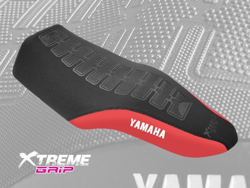 Tapizado Xtreme Yamaha FZ 16 (Modelo Viejo)
