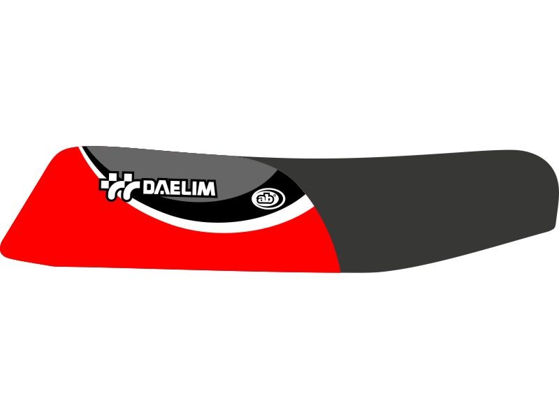 Funda Daelim Liberty 50