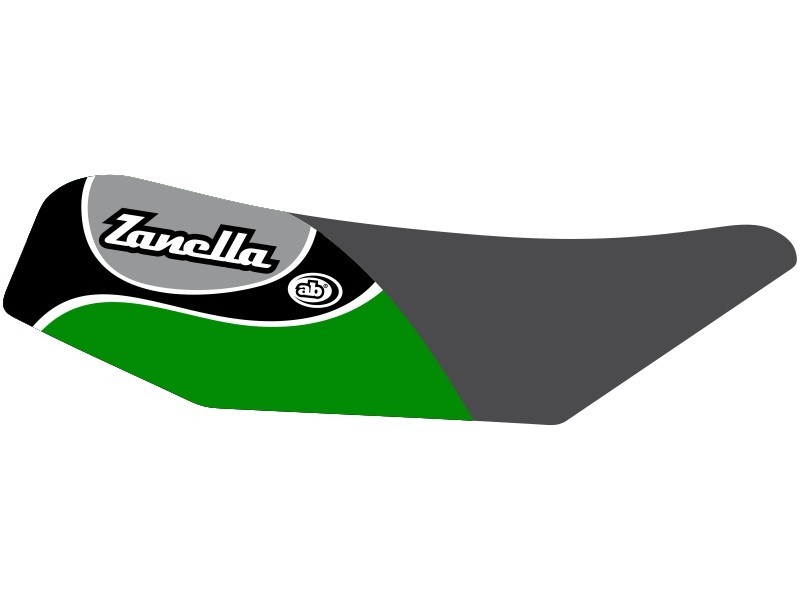 Zanella Due 50
