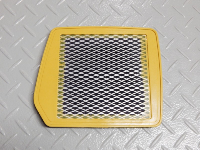 Filtro Aire Honda NX 400 Falcon