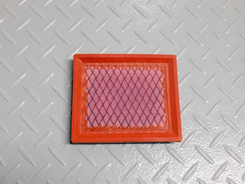 Filtro Aire Honda NXR 125 / Skua 150/200