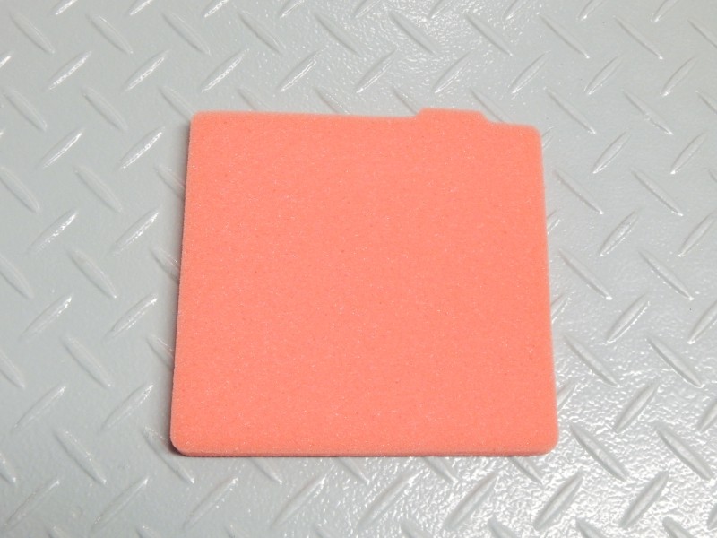 Filtro Aire Bajaj P 180 / 220